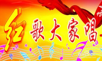 hahabetcom官网星辰大海的电话
