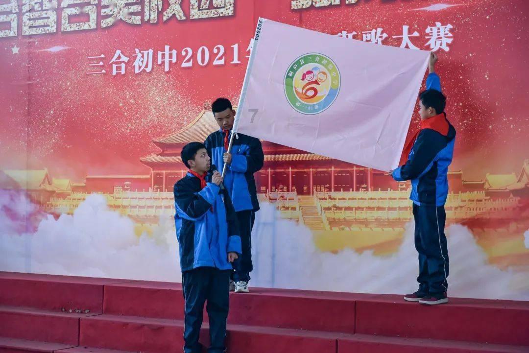 唐睿宗李旦支持妹妹太平公主，背后有什么原因？